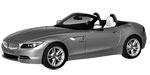 BMW E89 C2410 Fault Code