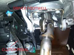 See C2410 in engine