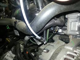See C2410 repair manual