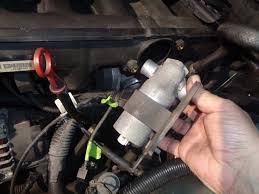 See C2410 in engine