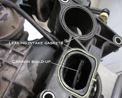 See C2410 in engine